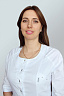 Ломакина Марина Викторовна
