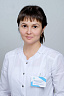 Мишина Маргарита Григорьевна