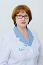 Епифанцева Наталья Николаевна