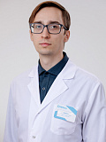 Иваника Иван Леонидович