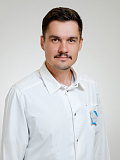 Косовских Андрей Александрович