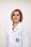 Тараскина Ирина Олеговна