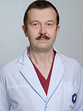 Собянин Григорий Степанович