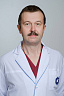 Собянин Григорий Степанович