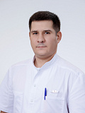 Гончаренко Евгений Васильевич