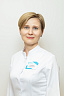 Слекишина Алена Валентиновна