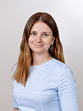 Попова Анна Сергеевна