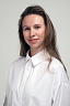 Трубина Екатерина Владимировна