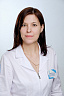 Косинова Наталья Александровна