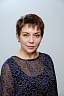 Вилкова Татьяна Александровна