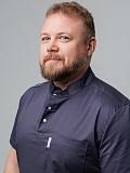 Кухтенко Алексей Александрович