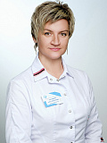 Емельянова Ольга Викторовна