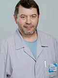 Епифанцев Александр Геннадьевич