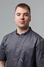Жбанов Дмитрий Сергеевич