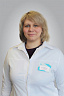 Попова Екатерина Евгеньевна