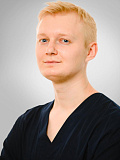 Миков Артем Константинович