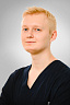 Миков Артем Константинович