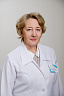 Пепеляева Марина Александровна