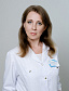 Бестемьянова Юлия Александровна