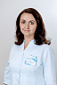 Гуськова Екатерина Владимировна