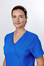 Михалина Екатерина Васильевна